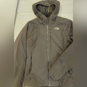 The North Face Women’s Jacket Size Medium